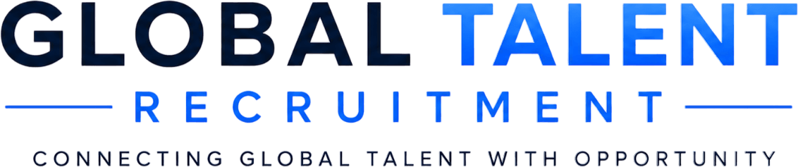 Global Talent Recruitment