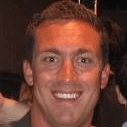 Portrait of Jay Chantlos, Independent Recruiter
