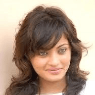 Portrait of Jessica Singh, Independent Recruiter
