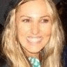 Portrait of Mandy McGill, Independent Recruiter